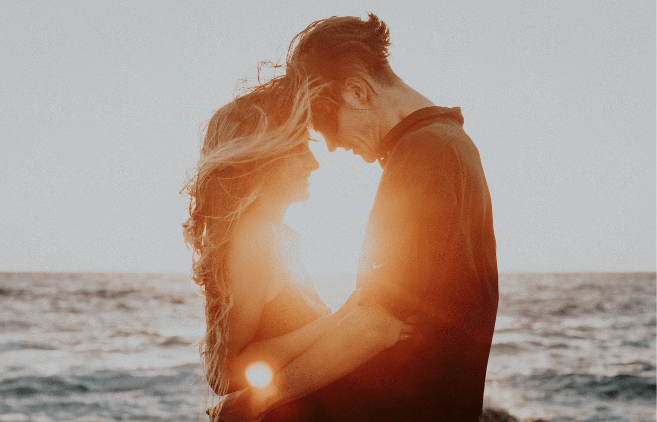 Contribution Unsplash de Christiana Rivers