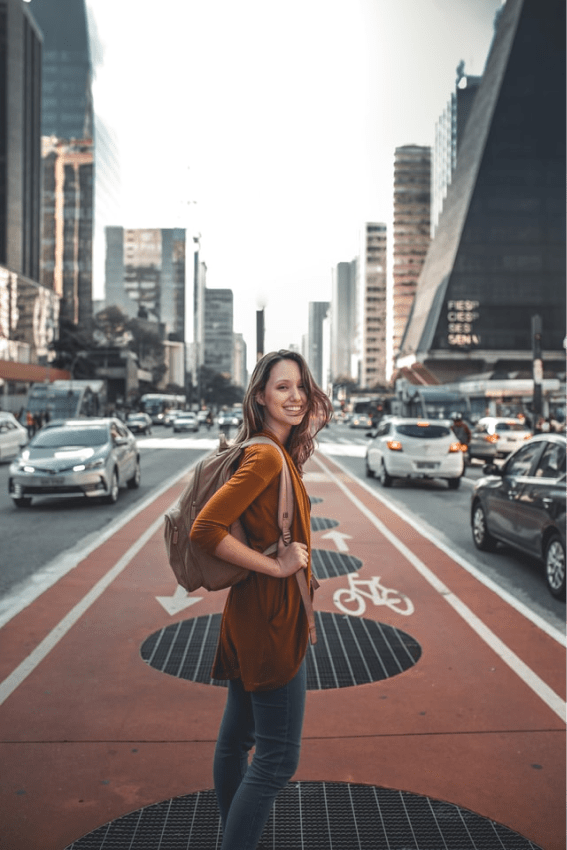 Contribution Unsplash de Guiherme Stecanella