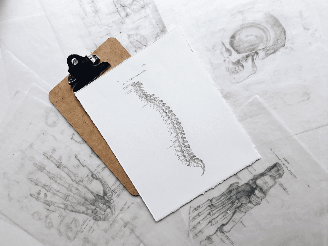 Contribution Unsplash de Joyce McCown