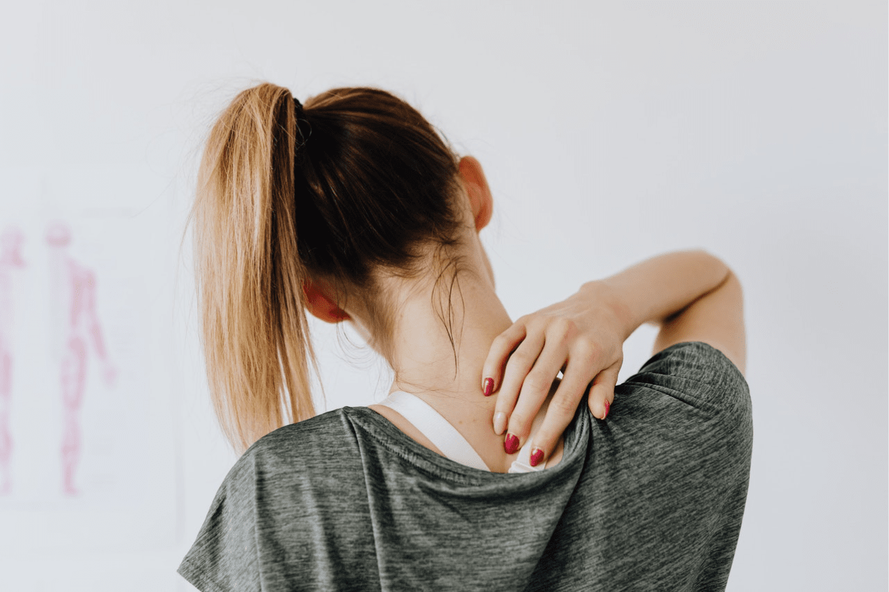 Contribution Pexels de Karolina Grabowska