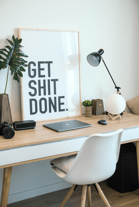 Contribution Unsplash de Minh Pham