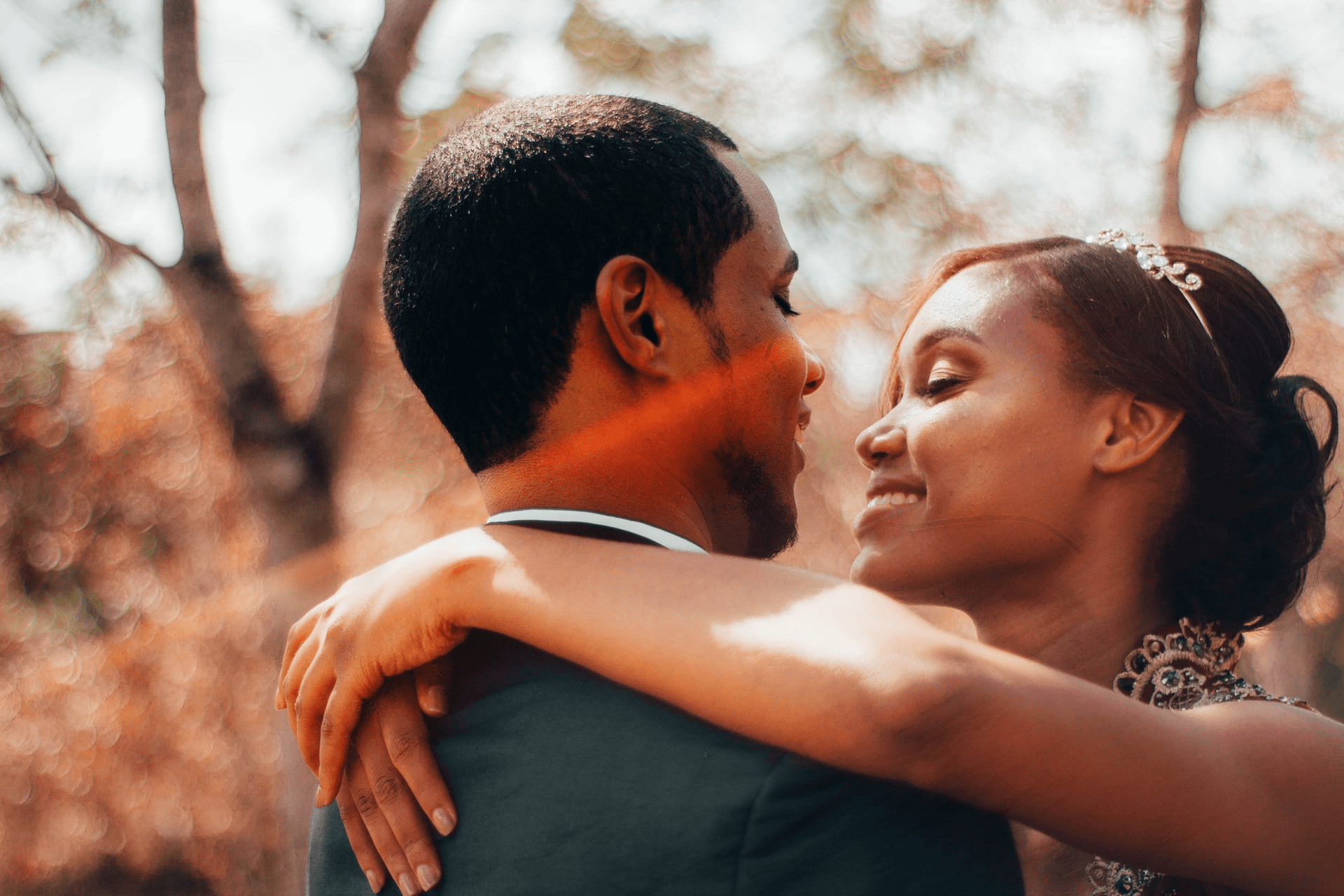 Contribution Unsplash de Samuel Rodriguze