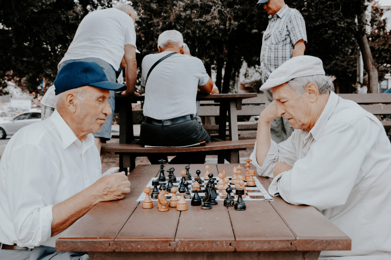 Contribution Unsplash de Vlad Sargu