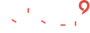 Creatiwity Logo