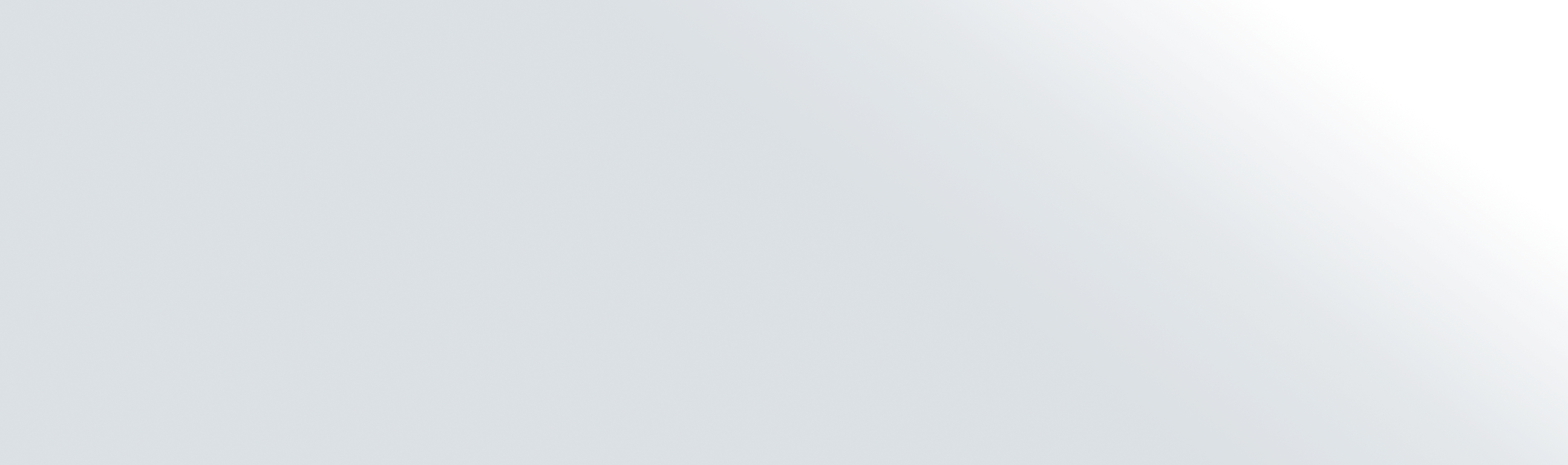 Fond avec bordure