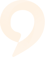 Apostrophe