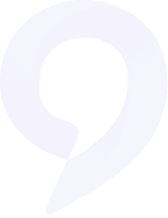 Apostrophe
